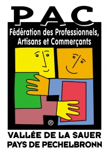 Logo Pac