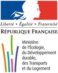 ministère_ecologie