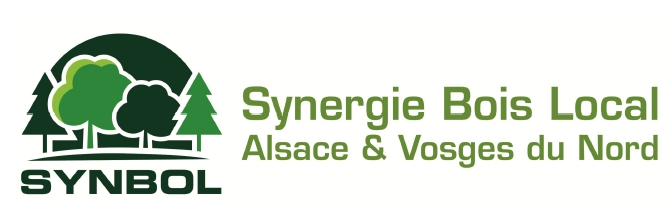 Logo Association SYNBOL