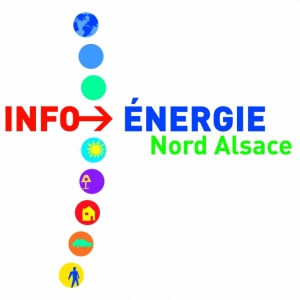 Espace Info Energies Nord Alsace