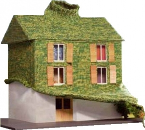 plateforme de rénovation énergétique