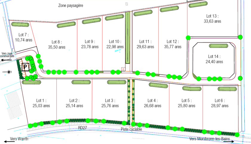 planZAsudwoerth