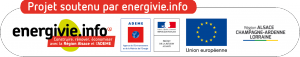 EN_info projet soutien