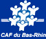 Caisse d'Allocations Familiales CAF