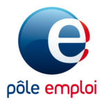 Pôle Emploi