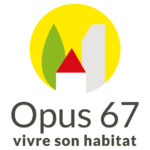 OPUS 67