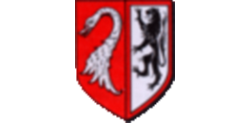 blason_woerth