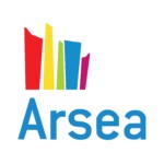 logo ARSEA