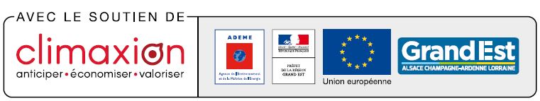 logos Partenaire EIE