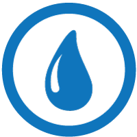 eau