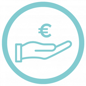 picto-financement_euro