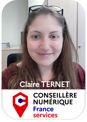 3-claire-consnum