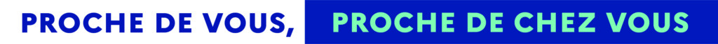 Franceservices BM Plan de travail 3