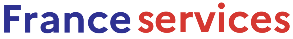 Franceservices Logo-flat2