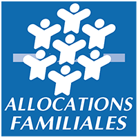 Caisse d'Allocations Familiales