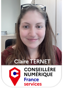 claire-numerique