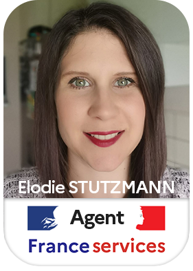 elodieagentfs2