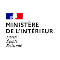 France Titres : Établir les papiers d’identité