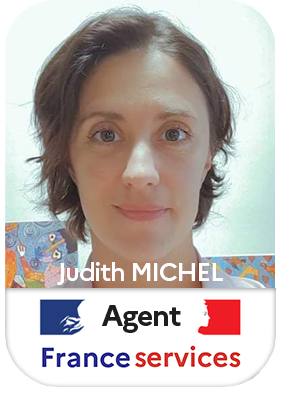 judithagentfs2