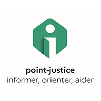 Point Justice : Aide juridictionnelle