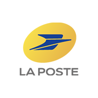 La Poste