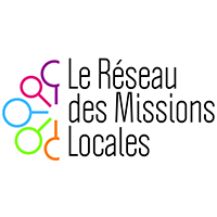 Mission Locale Alsace du Nord