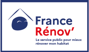 France Rénov & MaPrimeAdapt'