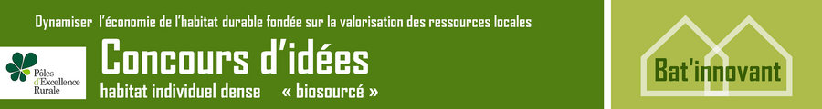 concoursBATI