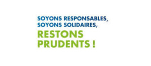 Soyons_prudents