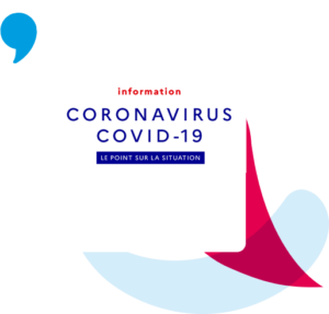 coronavirus_detail2