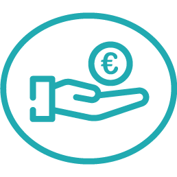 aides financement