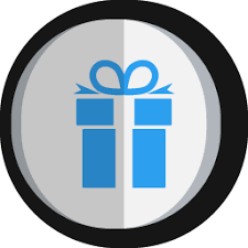 cadeau
