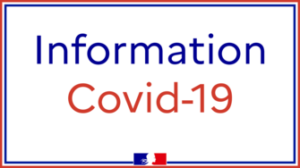 covid19