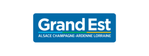 grand est