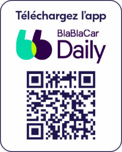 blablacovoiturage