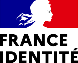 Certification France Identité