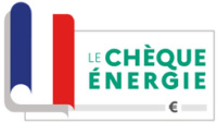 Chèque Energie