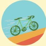 velo